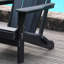 Chaise pliante d'extérieur Adirondack-374307671