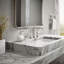 Artifacts® Soap Dispenser-1667866198