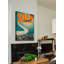 Soar - Wrapped Canvas Print-504144336