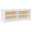 Solid Wood Shoe Storage Bench-1485431147