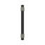 Mergence bar handle-105703144-50304354