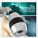 Niagara Conservation N2615CH Tri-Max 1-Spray with 0.5-1.5 GPM 2-in. Wall Mount Adjustable Fixed Shower Head in Chrome, 1-Pack | Bathroom Shower Head Sprayer with Pressure Compensation