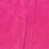 Polyester fuchsia sélectionné