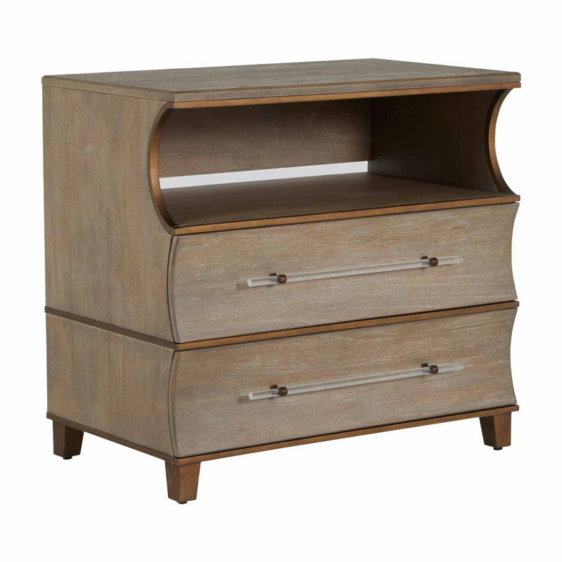 Table de chevet Evonne