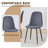 7 Piece Dining Table Set