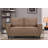 Murrill Upholstered 58.27'' Loveseat-2112925840