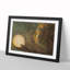 Friendship by Mikalojus Konstantinas - Framed Print-62803283-62803284