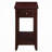 Bertie Accent Table-279557286