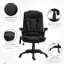 Fauteuil de direction-1680748927