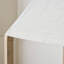 Casa Cot Bed Roof Accessory Pack