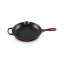 Le Creuset Enameled Cast Iron Skillet-98496585-27773885