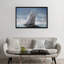 «Full Sail», reproduction sur toile-30010102-72442264