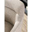 Grandhaven Upholstered Arm Chair