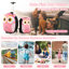 Zoomie Kids Storage Bag