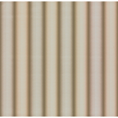 Urban Oasis Abstract Roll