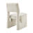 Johon Boucle Dining Side Chair