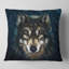 Coussin loup souriant-243689359-243689357
