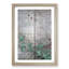 Wild Flowers by Sakai Hoitsu - Picture Frame Graphic Art Print-55768541-55768542