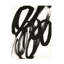 Art mural sur toile Wrought Studio Jodi Fuchs Giddy Up I WAG37742-1132277543