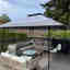 Photos des clients 2 de 4
