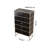Accent Chest-100071687