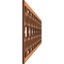 Moulure de Chicago-95199120-95199128