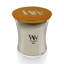 Bougies WoodWick