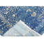 Oriental Area Rug-64695068