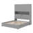 Grey est en rupture de stock