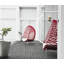 Dragnet Outdoor Lounge Chair-1015822117