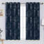 Camille Blackout Curtain Pair-1919692033-1919692038