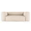 Canapé surdimensionné Varick-1012835797-1012858957-1018662855