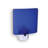 Wave LED Night Light-31009819
