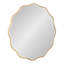 Miroir mural Francina-1127490550-1190232862