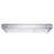 Stainless Steel 1 selected