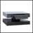 16.93In High LED Coffee Table-1974012669