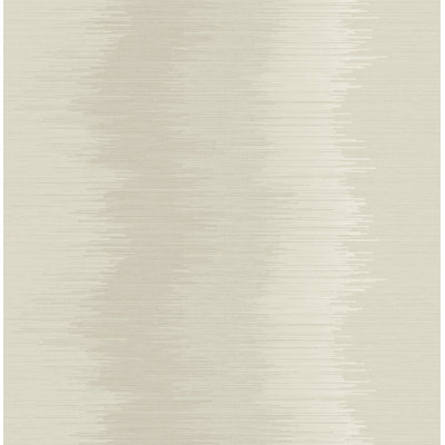 Arven Abstract Roll