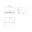 Universal 36" Under Cabinet Hood-586944284