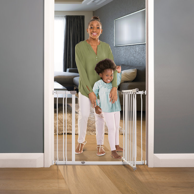 Safety Gate