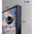 Metal Floater Picture Frame-85390291-85390353