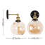 Lila Armed Sconce-1984711837-1984711832-1984711838
