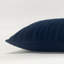 Zorina 100% Cotton Lumbar Rectangular Pillow Cover & Insert-87826397