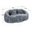 Canny Upholstered Boneless Compression Reception Loveseat-1227906163-1227906160