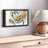 " Bloomed Wall Art "-993475816