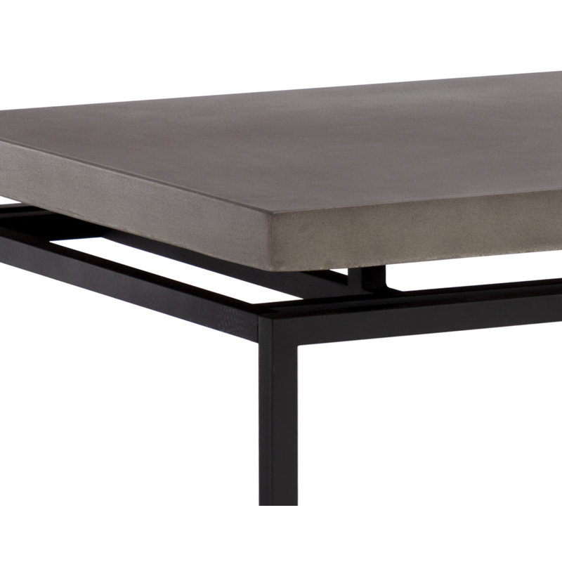 Norwood Desk