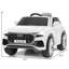 Les enfants montent sur une voiture-62080310
