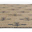 Erin Gates by Momeni Orchard Bloom Blue Hand Woven Wool and Jute Area Rug-84931069