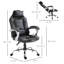 Fauteuil High PC-1056814086