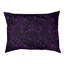 Coussin Byrge-197904104-230084270