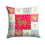 Housse et insert de coussin extérieur Dalmatian Love-595506402
